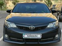 Toyota Camry 2014 годаfor7 950 000 тг. в Актау