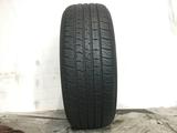 265/50R22 Dunlop Grandtrek PT5A за 116 500 тг. в Алматы