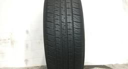 265/50R22 Dunlop Grandtrek PT5A за 118 000 тг. в Алматы