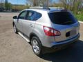 Nissan Qashqai 2012 годаүшін6 300 000 тг. в Кокшетау – фото 5