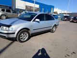 Volkswagen Passat 1999 года за 1 500 000 тг. в Костанай