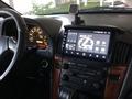 Lexus RX 300 2000 годаүшін4 000 000 тг. в Тараз – фото 18