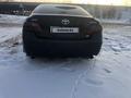 Toyota Camry 2006 годаүшін5 500 000 тг. в Астана – фото 4