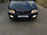 Mitsubishi Space Star 2001 годаүшін1 700 000 тг. в Кентау
