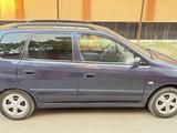 Mitsubishi Space Star 2001 годаүшін1 700 000 тг. в Кентау – фото 5