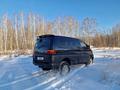 Mitsubishi Delica 1995 года за 3 600 000 тг. в Петропавловск – фото 3