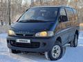 Mitsubishi Delica 1995 года за 3 600 000 тг. в Петропавловск – фото 4