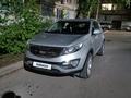 Kia Sportage 2013 годаүшін8 000 000 тг. в Актобе – фото 6