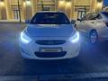 Hyundai Accent 2013 года за 4 900 000 тг. в Туркестан