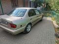 Nissan Primera 1994 годаfor800 000 тг. в Актобе – фото 4