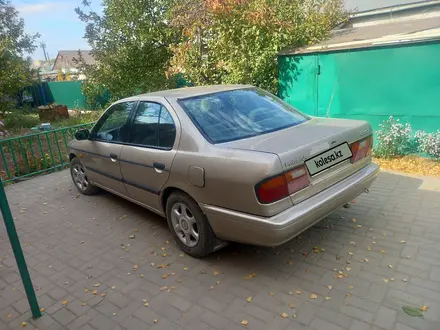 Nissan Primera 1994 года за 800 000 тг. в Актобе – фото 5