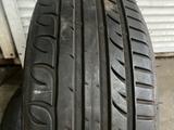 225/55R17 Kormoranfor23 000 тг. в Алматы