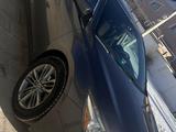 Toyota Camry 2015 года за 9 500 000 тг. в Жанаозен – фото 3