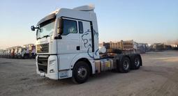 Howo  6X4 2025 года за 8 700 000 тг. в Алматы – фото 4