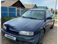 Nissan Primera 1993 года за 210 000 тг. в Павлодар – фото 2