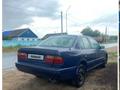 Nissan Primera 1993 года за 210 000 тг. в Павлодар