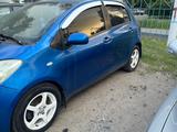 Toyota Auris 2006 года за 2 500 000 тг. в Павлодар