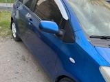 Toyota Auris 2006 года за 2 500 000 тг. в Павлодар – фото 3