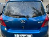 Toyota Auris 2006 года за 2 500 000 тг. в Павлодар – фото 4