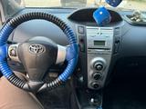 Toyota Auris 2006 года за 2 500 000 тг. в Павлодар – фото 5