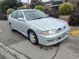 Nissan Primera 1999 года за 850 000 тг. в Алматы