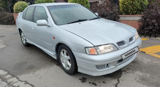Nissan Primera 1999 года за 850 000 тг. в Алматы