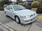Nissan Primera 1999 года за 850 000 тг. в Алматы