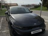 Kia K5 2020 года за 12 800 000 тг. в Актау – фото 2