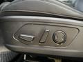 Kia K5 2020 года за 12 500 000 тг. в Актау – фото 11