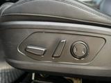 Kia K5 2020 года за 12 000 000 тг. в Актау – фото 2