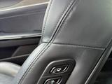 Kia K5 2020 года за 12 000 000 тг. в Актау – фото 3