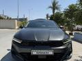 Kia K5 2020 года за 12 000 000 тг. в Актау – фото 8