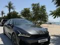 Kia K5 2020 года за 12 000 000 тг. в Актау – фото 7