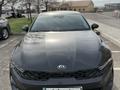 Kia K5 2020 года за 12 500 000 тг. в Актау – фото 4