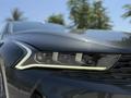 Kia K5 2020 года за 12 000 000 тг. в Актау – фото 11