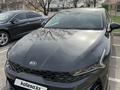 Kia K5 2020 года за 12 500 000 тг. в Актау – фото 2