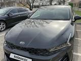 Kia K5 2020 годаfor13 700 000 тг. в Актау – фото 2