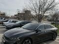 Kia K5 2020 года за 12 500 000 тг. в Актау