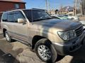 Toyota Land Cruiser 2005 годаүшін11 000 000 тг. в Алматы – фото 5