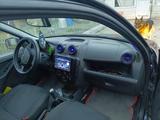 ВАЗ (Lada) Granta 2190 2012 годаүшін2 200 000 тг. в Атбасар – фото 2