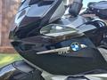 BMW  K 1600 GTL 2012 годаүшін6 900 000 тг. в Алматы – фото 4