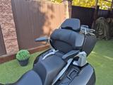 BMW  K 1600 GTL 2012 года за 6 000 000 тг. в Алматы – фото 5