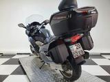 BMW  K1600GTL 2012 года за 7 777 777 тг. в Алматы – фото 3