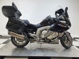 BMW  K1600GTL 2012 годаүшін7 777 777 тг. в Алматы