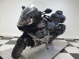 BMW  K1600GTL 2012 годаүшін6 666 666 тг. в Алматы – фото 2