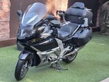 BMW  K 1600 GTL 2012 года за 6 000 000 тг. в Алматы