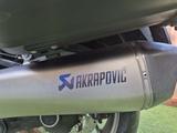 BMW  K 1600 GTL 2012 года за 6 000 000 тг. в Алматы – фото 2