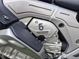 BMW  K 1600 GTL 2012 года за 6 000 000 тг. в Алматы – фото 3