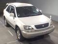 Toyota Harrier/Lexus RX300 MCU15 на запчасти в Усть-Каменогорск