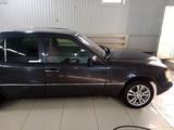 Mercedes-Benz E 200 1993 годаfor2 000 000 тг. в Казалинск – фото 3